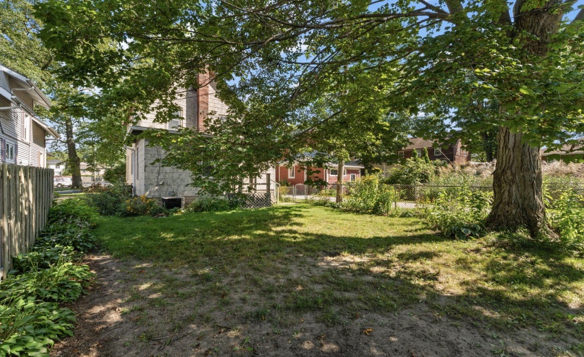 26-web-or-mls-DSC09532