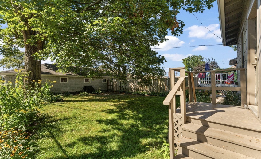 25-web-or-mls-DSC09528