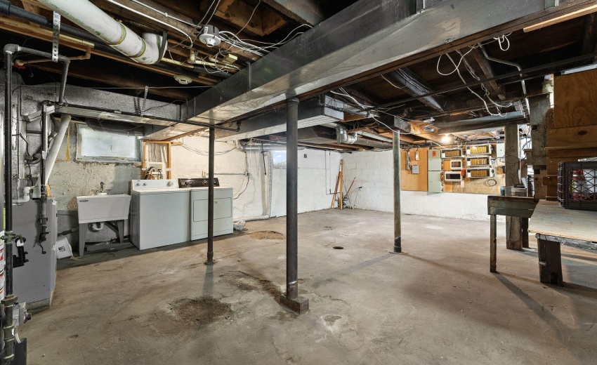 24-web-or-mls-DSC09526