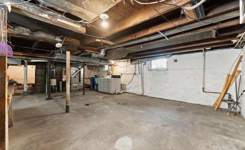 23-web-or-mls-DSC09523