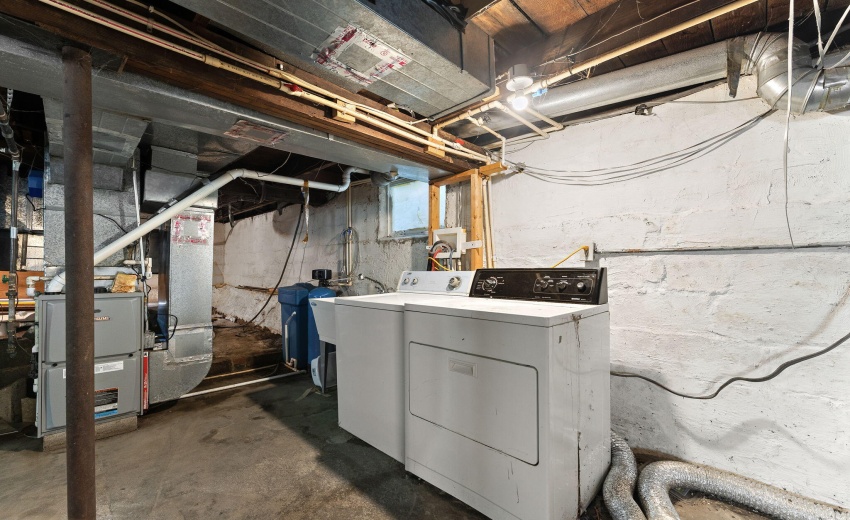 22-web-or-mls-DSC09520