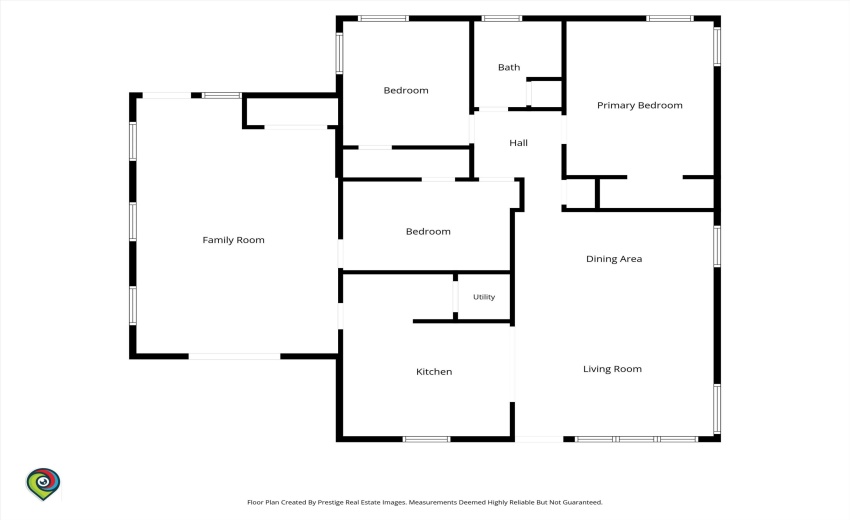 01-Floorplan