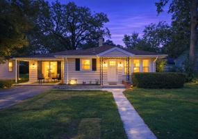 1020 61st Place, Merrillville, Indiana, 3 Bedrooms Bedrooms, 8 Rooms Rooms,1 BathroomBathrooms,Residential,For Sale,61st,NRA844491 1020 61st Place, Merrillville, Indiana, 3 Bedrooms Bedrooms, 8 Rooms Rooms,1 BathroomBathrooms,Residential,For Sale,61st,NRA844491
