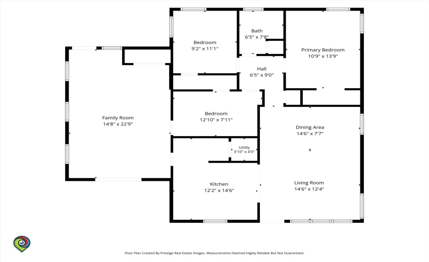 02-Floorplan