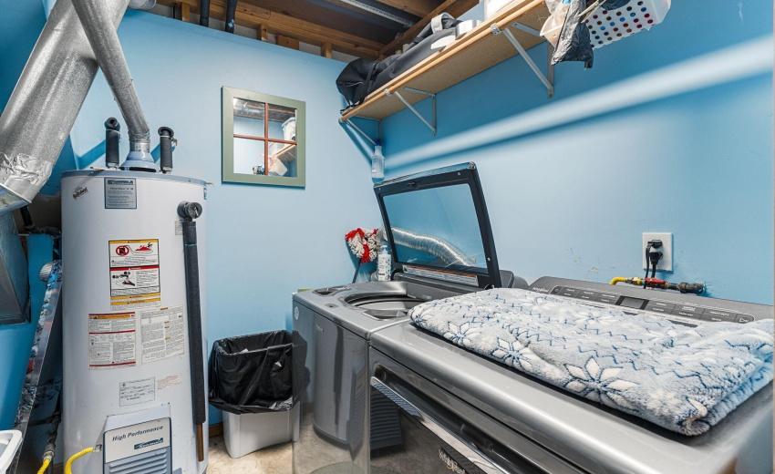 17-5722 Brookview Ave Portage IN 46368 1