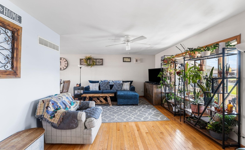 2-5722 Brookview Ave Portage IN 46368 2