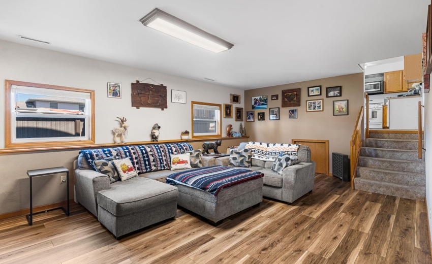14-5722 Brookview Ave Portage IN 46368 1