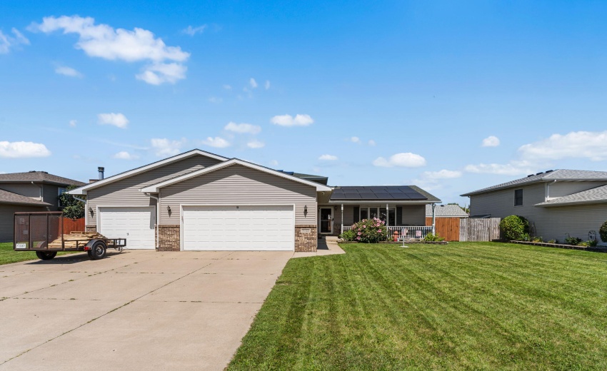 1-5722 Brookview Ave Portage IN 46368 1