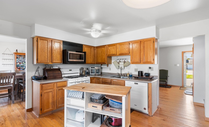 7-5722 Brookview Ave Portage IN 46368 7