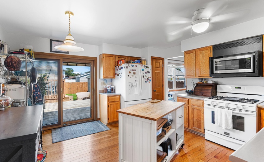 6-5722 Brookview Ave Portage IN 46368 6