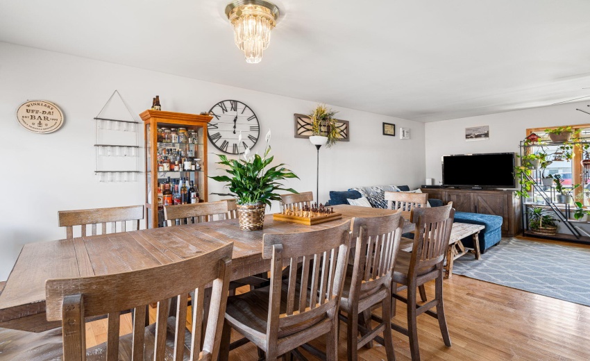 5-5722 Brookview Ave Portage IN 46368 5