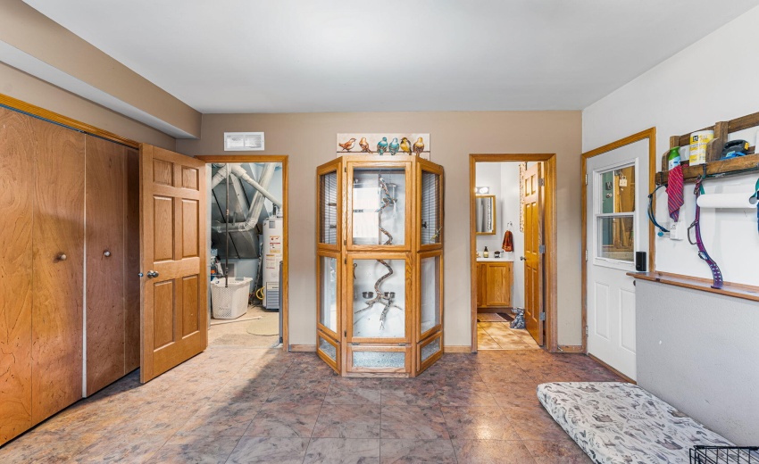 16-5722 Brookview Ave Portage IN 46368 1
