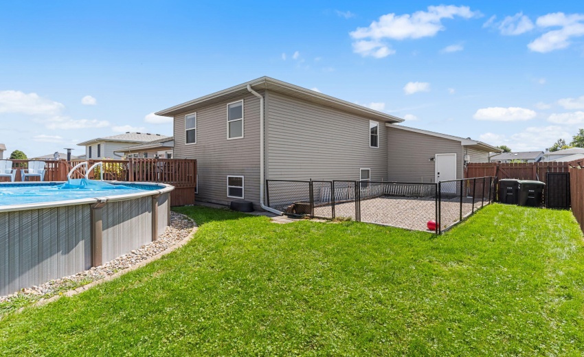21-5722 Brookview Ave Portage IN 46368 2