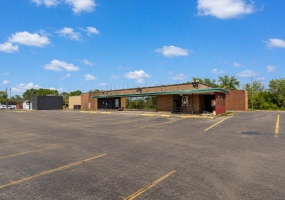 3232 Central Avenue, Lake Station, Indiana, ,Commercial Lease,For Sale,Central,NRA844505 3232 Central Avenue, Lake Station, Indiana, ,Commercial Lease,For Sale,Central,NRA844505