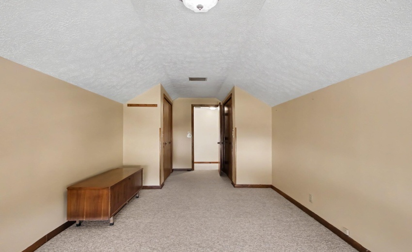 021_file_2056