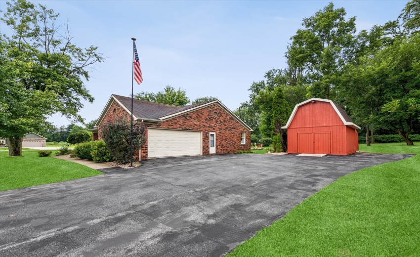 01-Garage