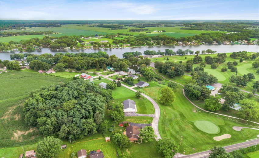 31-Aerial View
