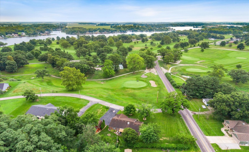 34-Aerial View