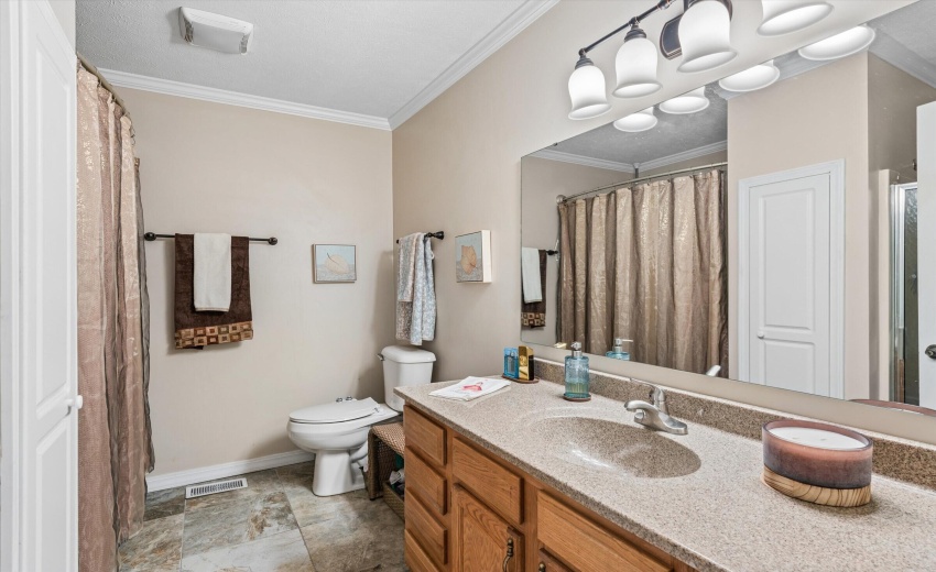 19-Primary Bathroom