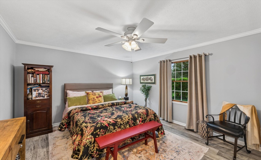 27-Bedroom