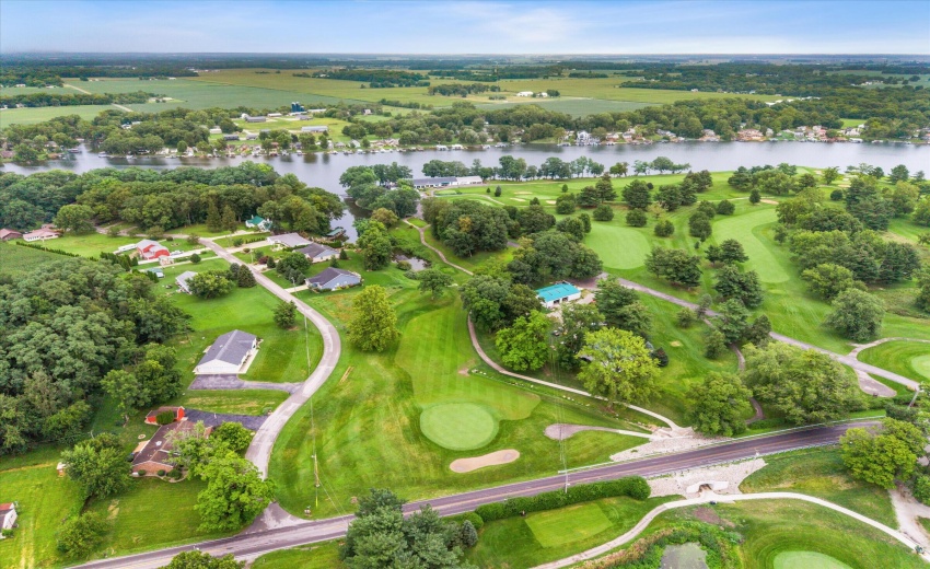 35-Aerial View