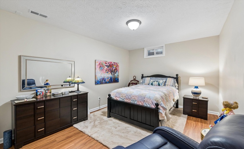 14-Bedroom 2