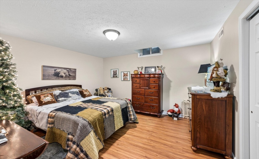 16-Bedroom 3