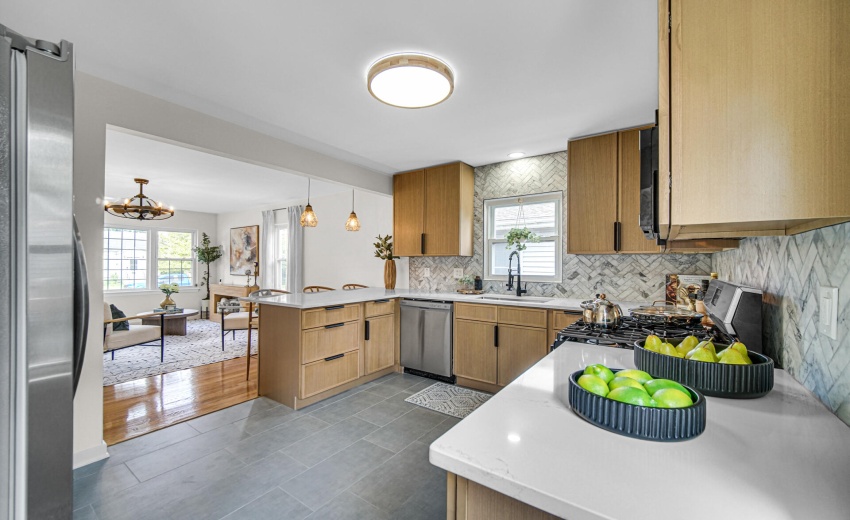 DSC05178
