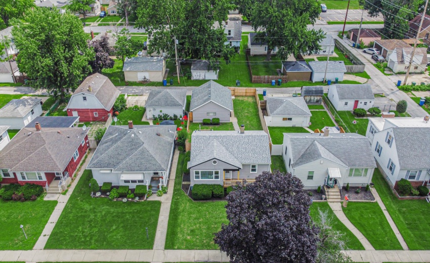 DJI_0102