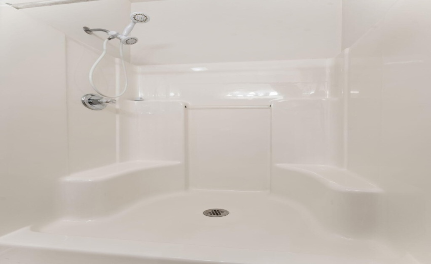 21-web-or-mls-DSC08791