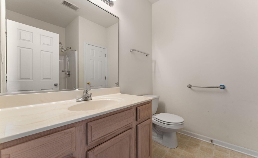 20-web-or-mls-DSC08786