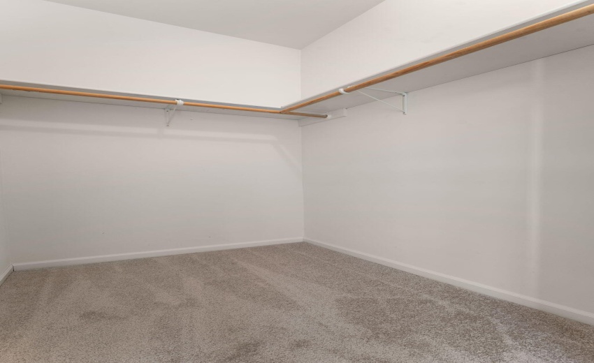 19-web-or-mls-DSC08780
