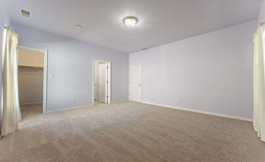 18-web-or-mls-DSC08776