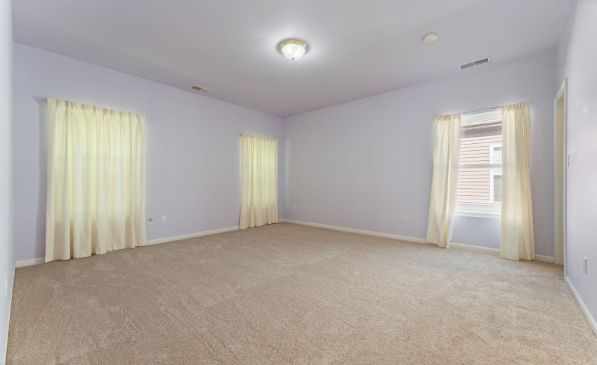 17-web-or-mls-DSC08771