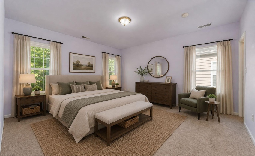 32-web-or-mls-Bedroom Render