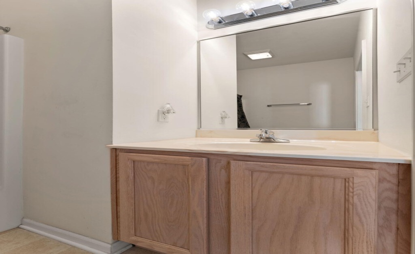 15-web-or-mls-DSC08756