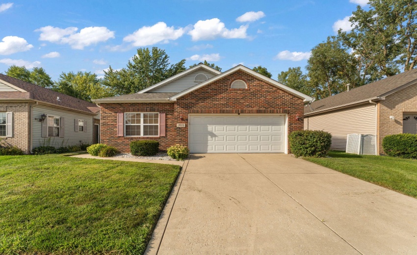 2-web-or-mls-DSC08865