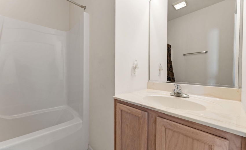 14-web-or-mls-DSC08751
