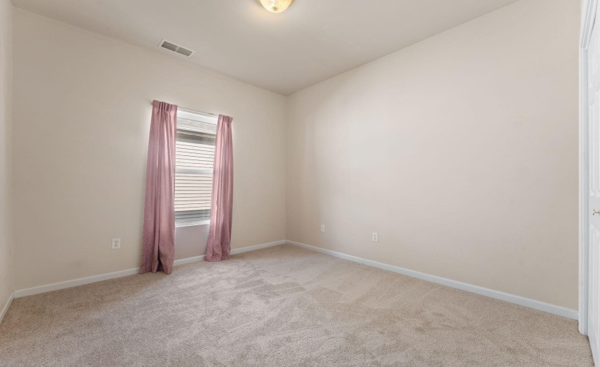 13-web-or-mls-DSC08746