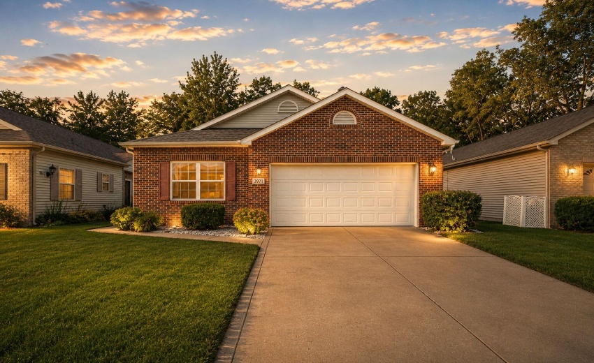 1-web-or-mls-Twilight ZoomMediaUSA