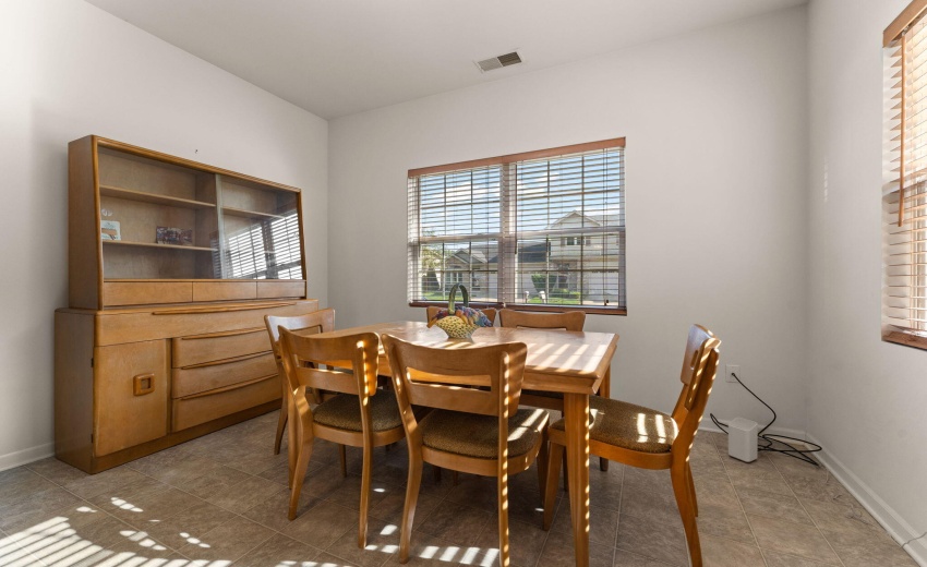 12-web-or-mls-DSC08846