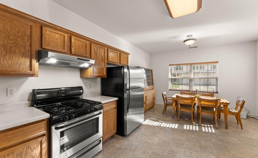 11-web-or-mls-DSC08841