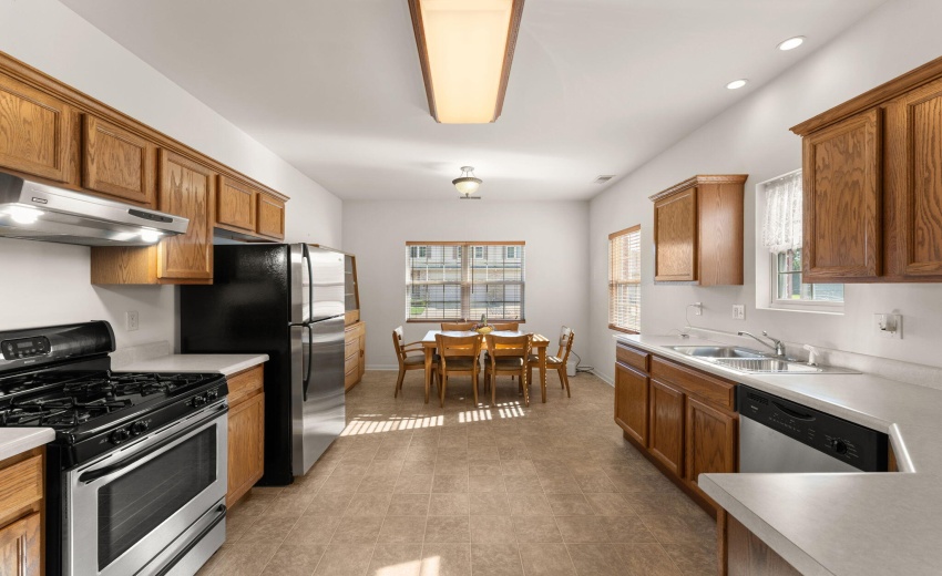 10-web-or-mls-DSC08836