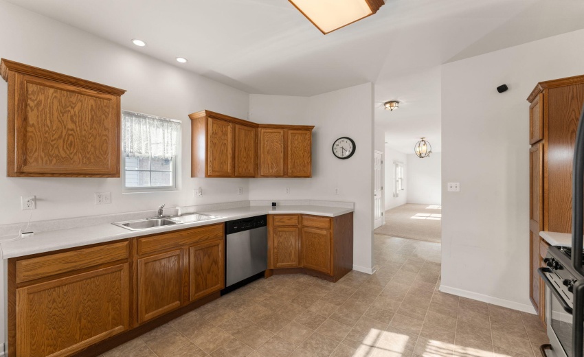 9-web-or-mls-DSC08826