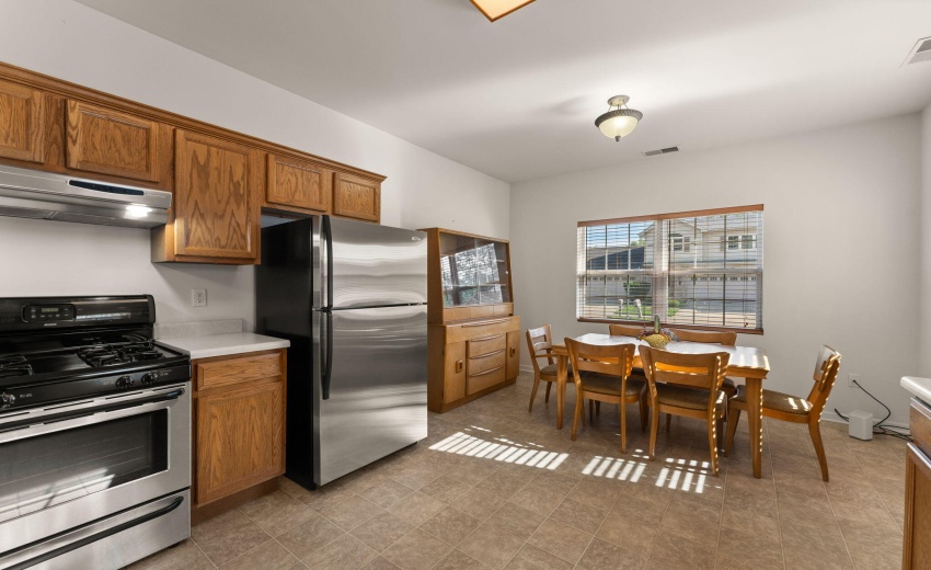 8-web-or-mls-DSC08821