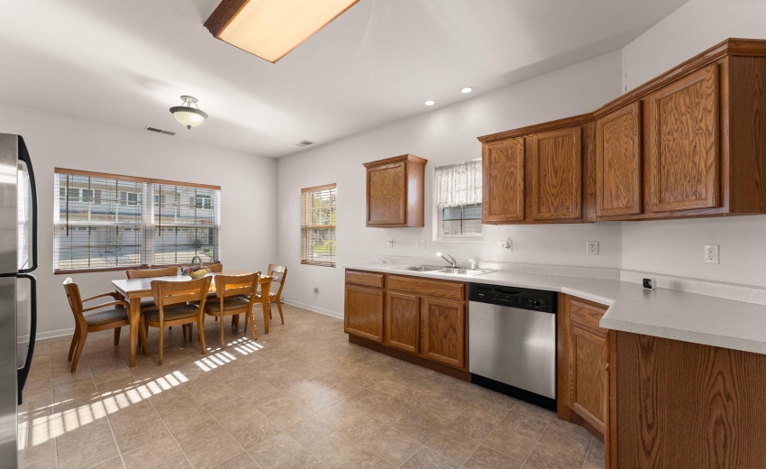7-web-or-mls-DSC08816