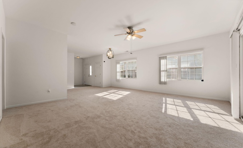 6-web-or-mls-DSC08811