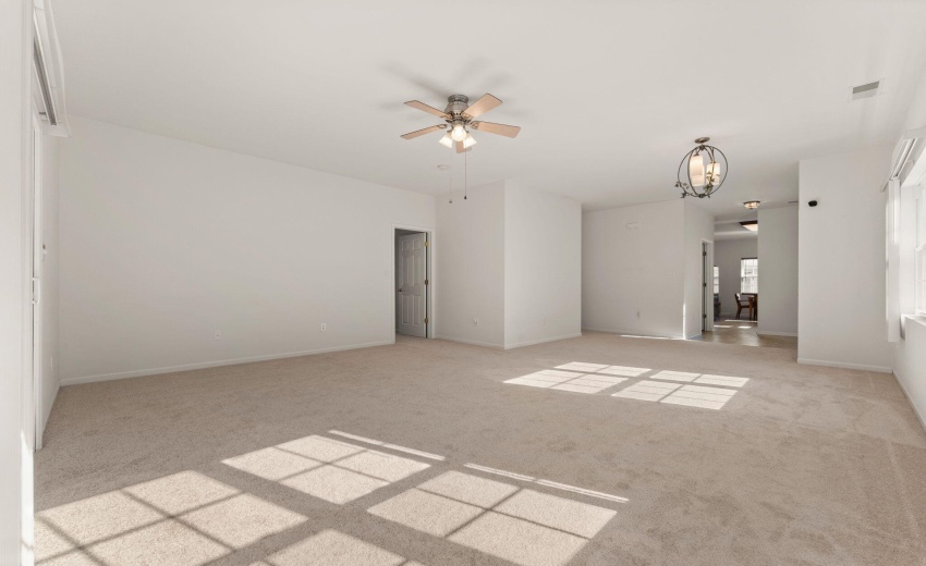 5-web-or-mls-DSC08806