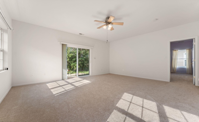 4-web-or-mls-DSC08801