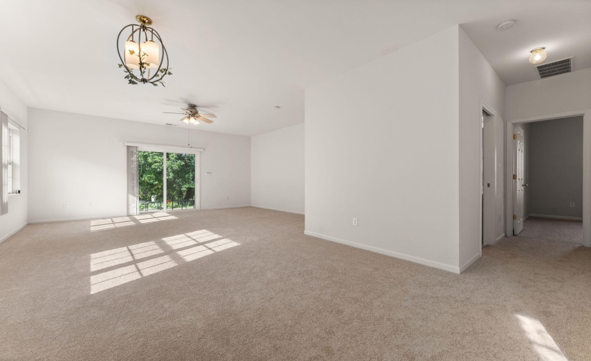 3-web-or-mls-DSC08796